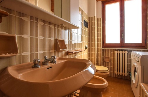 Montepaone Lido Apartment | Fantastic view and central location.