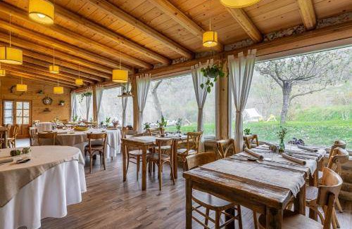 Roccaverano House | Farmhouse ∙ 1 bedroom ∙ 2 guests