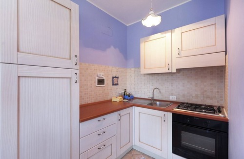 Casperia Other | Farmhouse in Casperia with Pool & Scenic Views