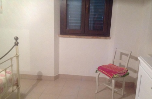 Falerone Other | Farmhouse In Falerone Fermo Italy