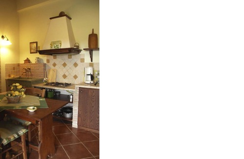 Magliano in Toscana Villa | Farmhouse for 24 guests in Maremma