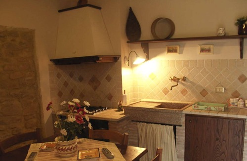 Magliano in Toscana Villa | Farmhouse for 24 guests in Maremma