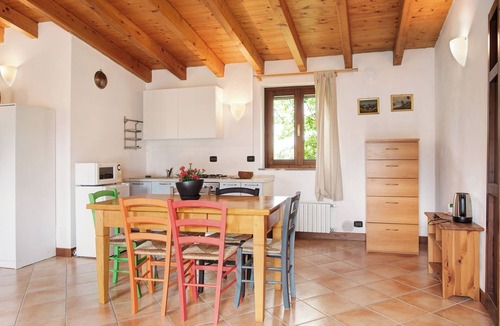 Vesime Other | Farmhouse "Monteoliveto Cottage Classic" with Shared Pool, Private Garden & Wi-Fi