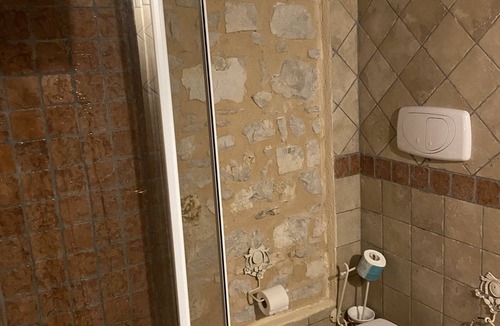 Precetto Other | Farmhouse Palazzo Del Papa Ortensia