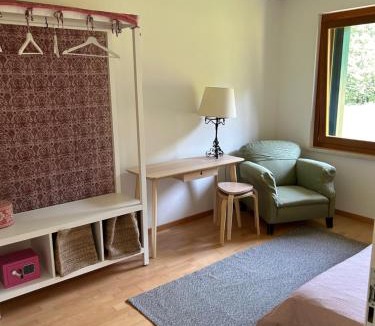Ponte nelle Alpi Bed & Breakfast | Fastuc B&B