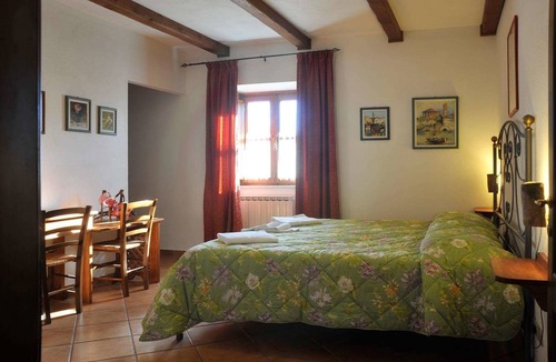 Bagnone Other | Fattoria Giunasco
