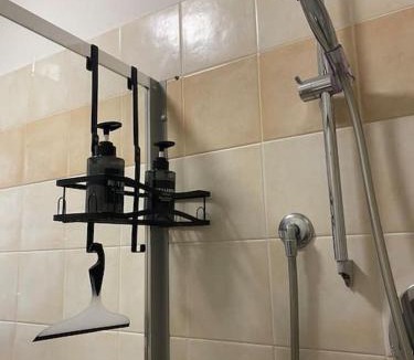 Casalecchio di Reno Apartment | Fazzoletto