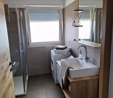 Brunico Apartment | FeelHome Bruneck