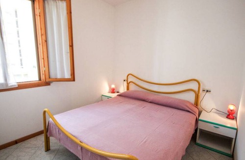 Lido degli Scacchi Apartment | Felix