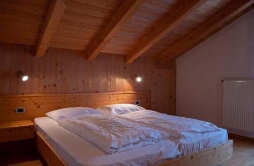Rabla Apartment | Ferienwohnung im Haus Texel VI