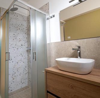 Peschiera del Garda City Centre Apartment | Fiori sull'Acqua Apartments