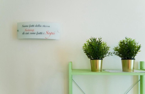Le Cure Apartment | Firenze Lovely Flat