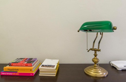 Le Cure Apartment | Firenze Lovely Flat
