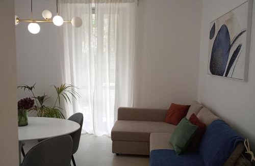 Calolziocorte Apartment | Flat 14 Lecco Lake