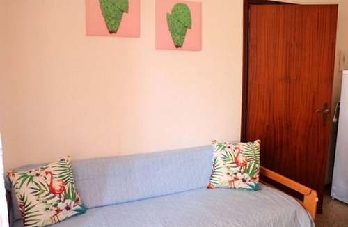 Bibione Apartment | Flat just 80m from the beach