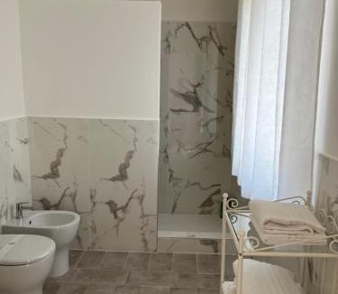 Orio al Serio Bed & Breakfast | FLORA
