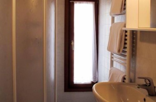 Fossalta Maggiore Apartment | Flory by Interhome