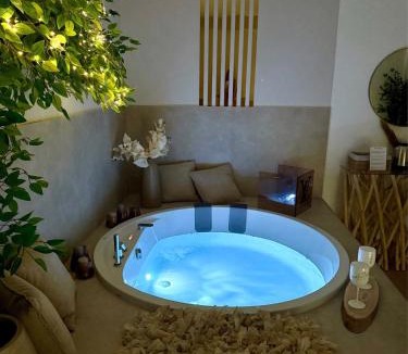 Benevento Apartment | Flute 59