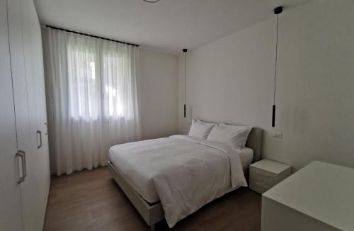 Tessera Apartment | Fly Residence Venice