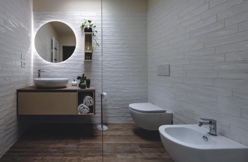 Paratico Bed & Breakfast | Foresteria La Pendita