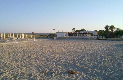 Pantanagianni-pezze Morelli Villa | Fori Tlu Cuccu