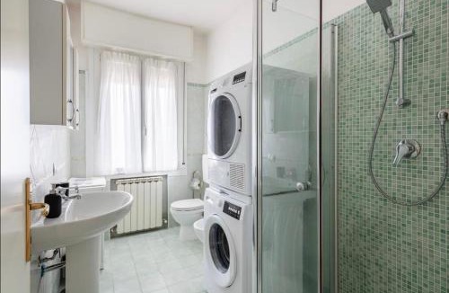 Formigine Apartment | Formigine - [Motor Valley-Homes]