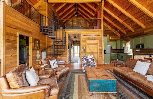 Denver Other | Four Rentals. One Property. 100 acres.