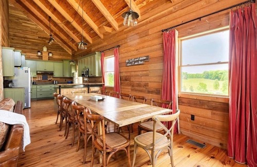 Denver Other | Four Rentals. One Property. 100 acres.
