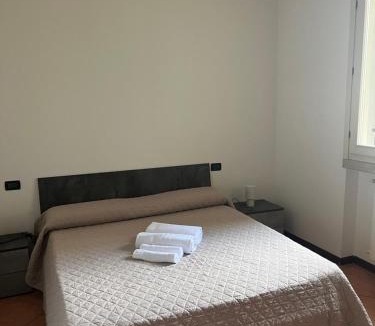 Rovato Apartment | Franciacorta Home