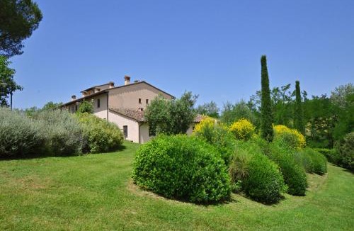 Castelfiorentino Apartment | Francigena Apartments Castelfiorentino
