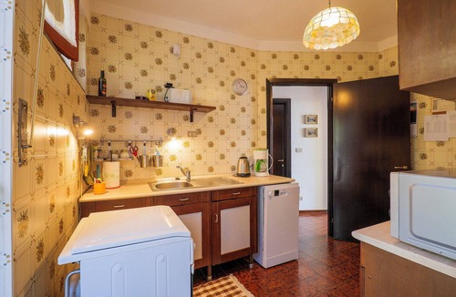 Comero House | Freistehendes 4½-zimmer-haus mit 3 Terrassen und Wundervoller Seesicht