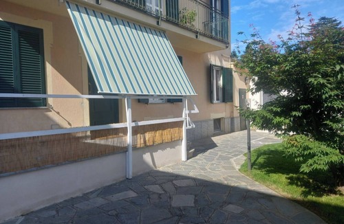 Coazze Apartment | From Elena and Michele