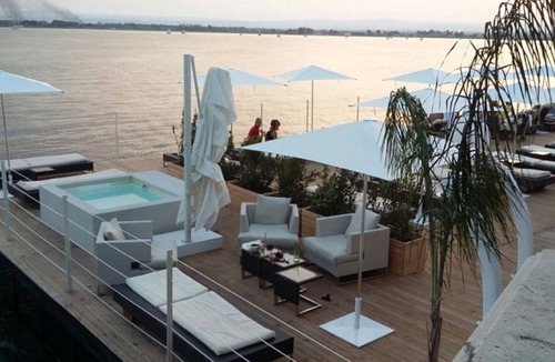 Ortigia Apartment | Fully furnished apartment, with all comforts. ALL INCLUSIVE