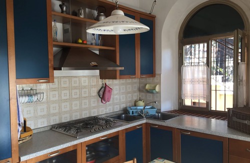 Pilzone Apartment | FURNISHED APARTMENT PILZONE D'ISEO