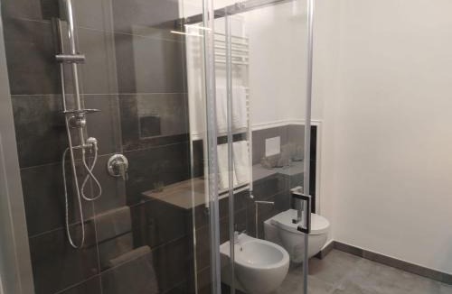 Ripalimosani Apartment | G&D appartamenti