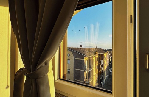 Leini Apartment | G house, comfort and style