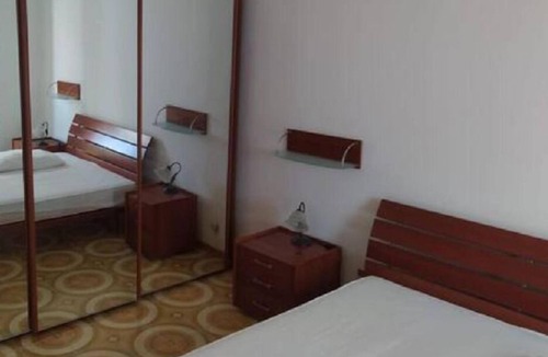 Province of Lecce Apartment | Gallipoli, 100 meters from the beach, air-conditioned, centrally located, rosmini1