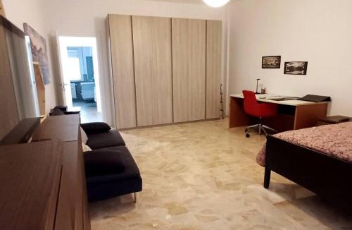 Don Bosco Apartment | Gallo City Home - Moderno Trilocale a Brescia Due