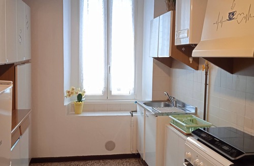 Valgreghentino Apartment | Ganza Holiday Flat Como Lake nice apartment on Lake Como for nature culture relax