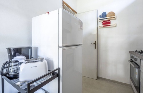 Ronchi House | Garden, WiFI, A/C, 650m from the sea, bicycles