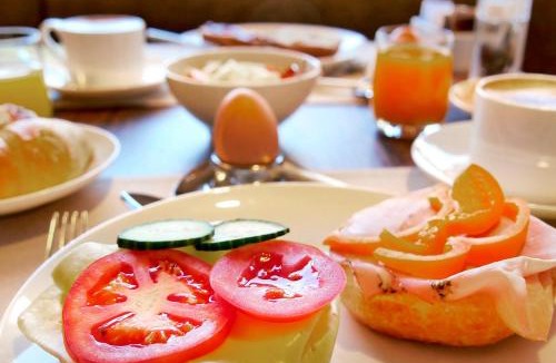 Selva di Val Gardena Hotel | Garni Lanzinger