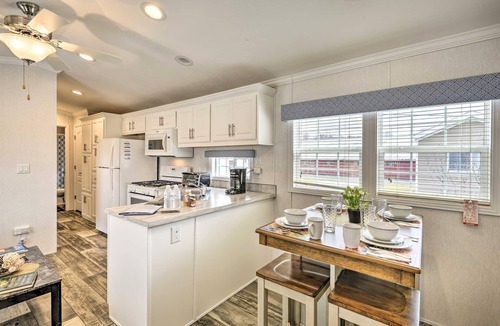 Pleasant Mount House | Gather, Celebrate, Unwind Perfect Stay Close to Ski Slopes