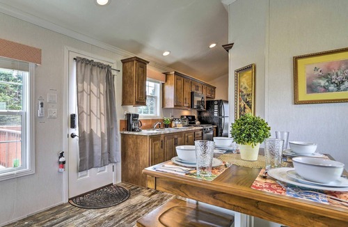 Pleasant Mount Villa | Gather, Celebrate, Unwind · Poconos Haven