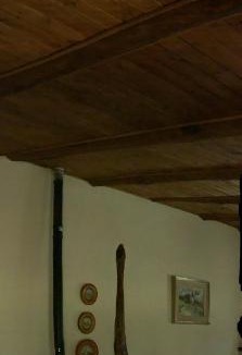 Gavi Bed & Breakfast | Gavi/Alice Open space