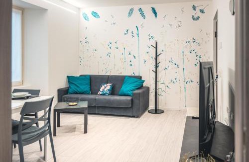 Gavirate Apartment | Gavirate Lake apartment