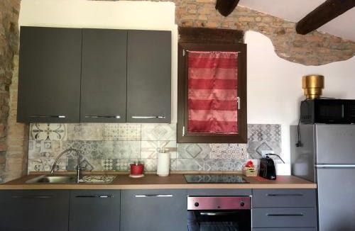 Cocomaro di Cona House | Gelsomono con piscina esclusiva