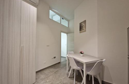 Casalecchio di Reno Apartment | GemmaHouse