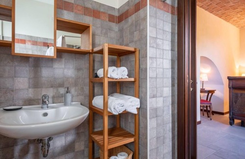 Bene Vagienna House | General Massena (NAZ112) by Interhome
