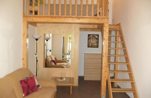 Ostia Antica Bed & Breakfast | Gens Mundi B&B
