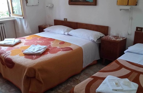 Magreglio Apartment | Ghisallo-Apartment with furnished roof garden
